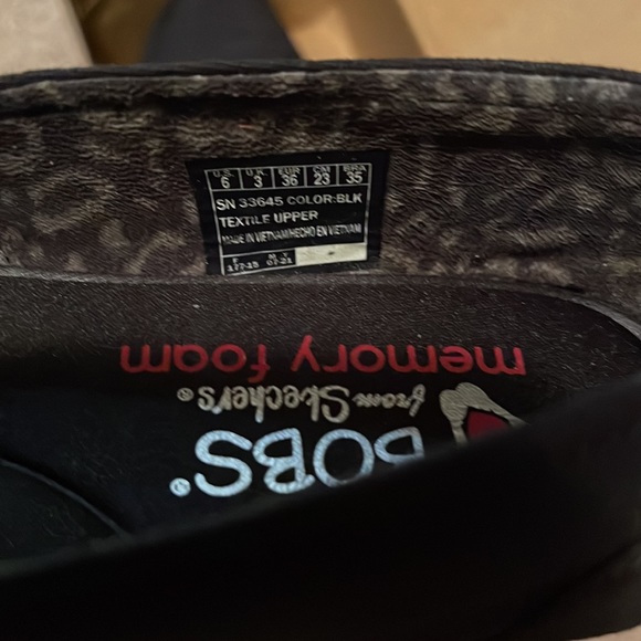 Bobs - Picture 8 of 9